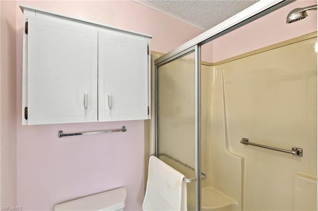 10071 Broken Woods Ct S Property Photo 31