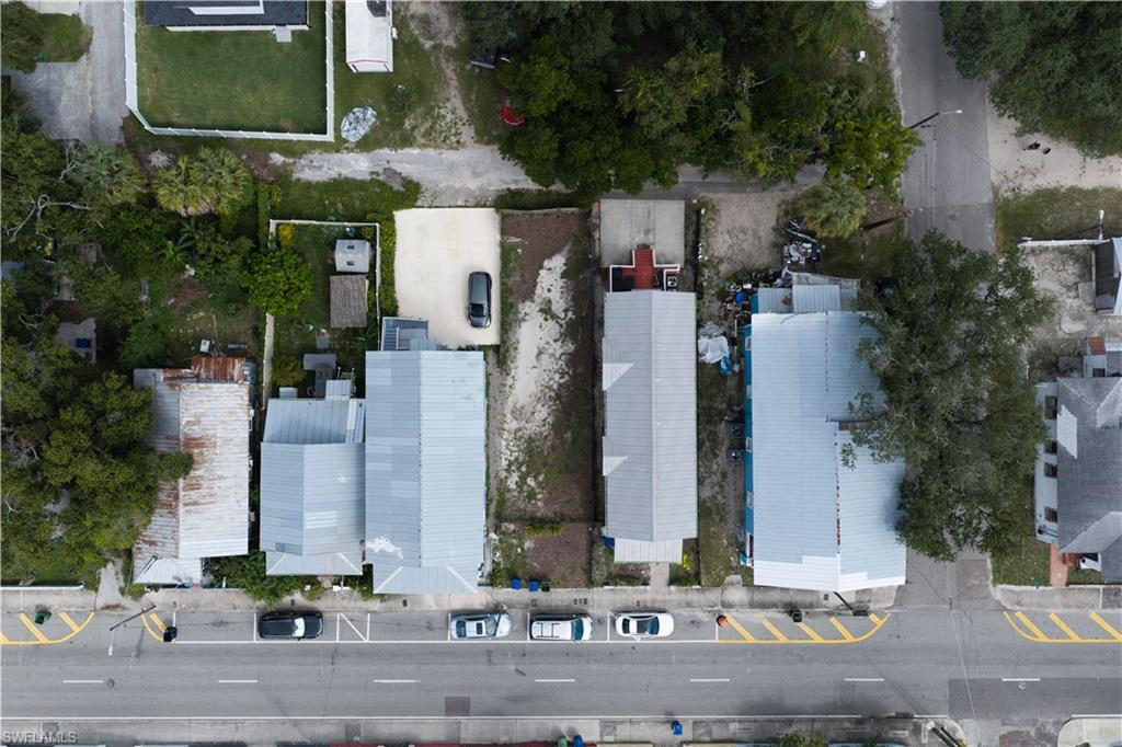 1912 E Columbus Dr Dr Property Photo 26