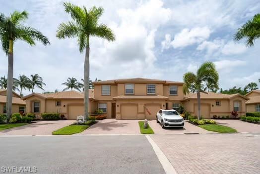 7880 Lake Sawgrass Loop 5212 Property Photo 1