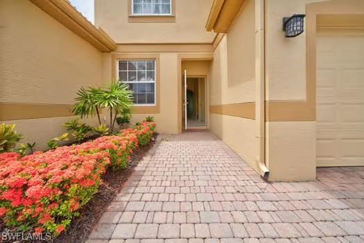 7880 Lake Sawgrass Loop 5212 Property Photo 2