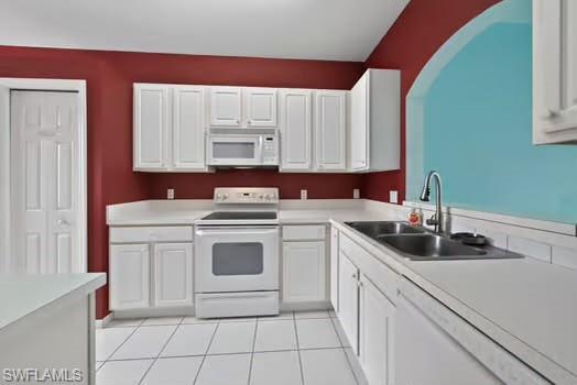 7880 Lake Sawgrass Loop 5212 Property Photo 3