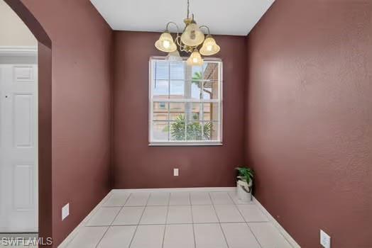 7880 Lake Sawgrass Loop 5212 Property Photo 5
