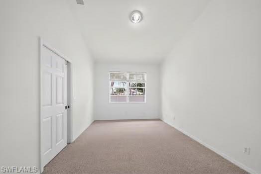 7880 Lake Sawgrass Loop 5212 Property Photo 6