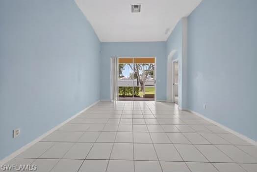 7880 Lake Sawgrass Loop 5212 Property Photo 9