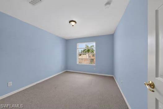 7880 Lake Sawgrass Loop 5212 Property Photo 10