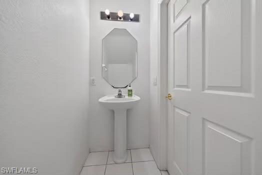 7880 Lake Sawgrass Loop 5212 Property Photo 11