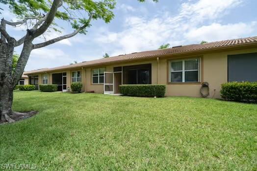 7880 Lake Sawgrass Loop 5212 Property Photo 12