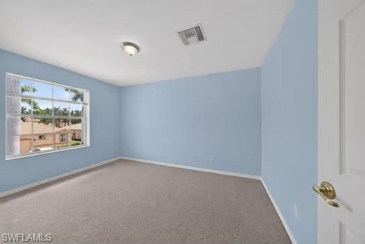 7880 Lake Sawgrass Loop 5212 Property Photo 13