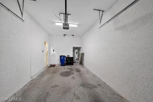 7880 Lake Sawgrass Loop 5212 Property Photo 14