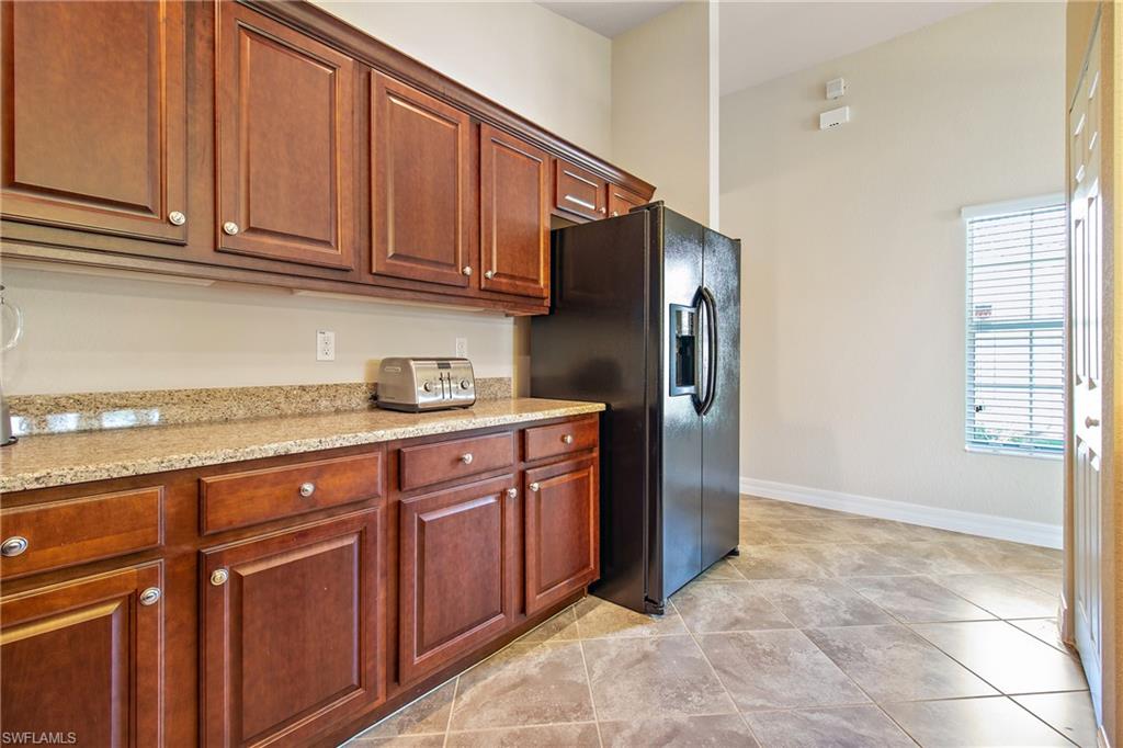 10566 Carolina Willow Dr Property Photo 15