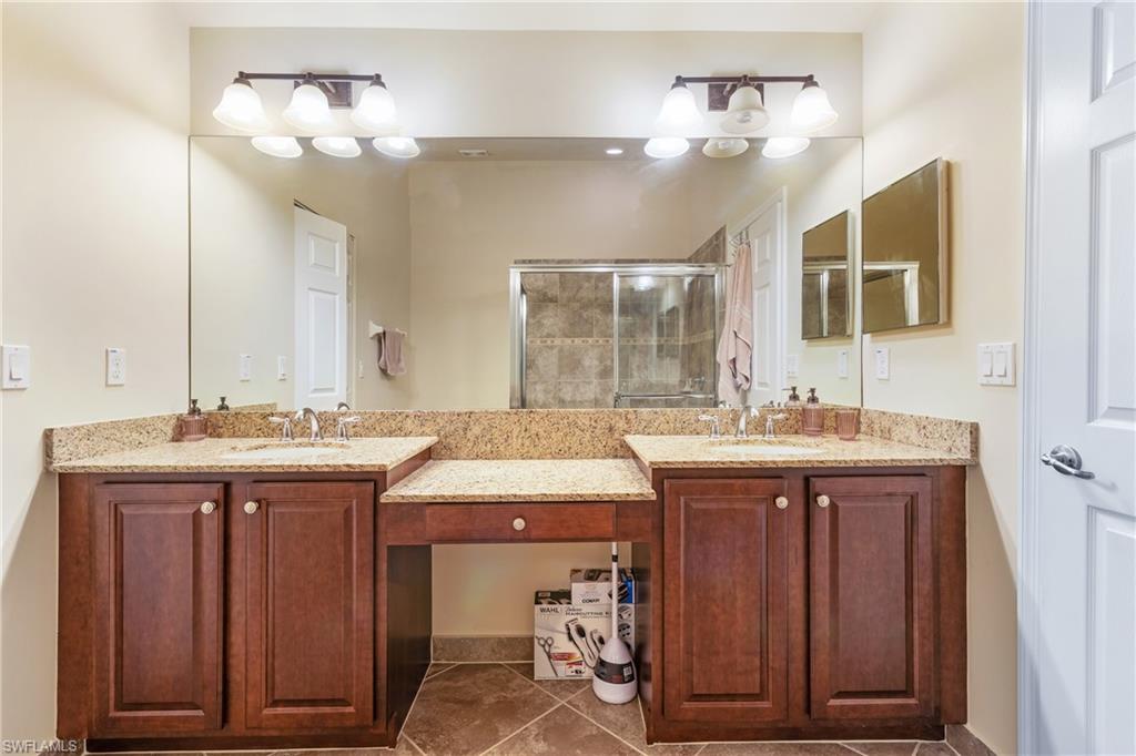 10566 Carolina Willow Dr Property Photo 20