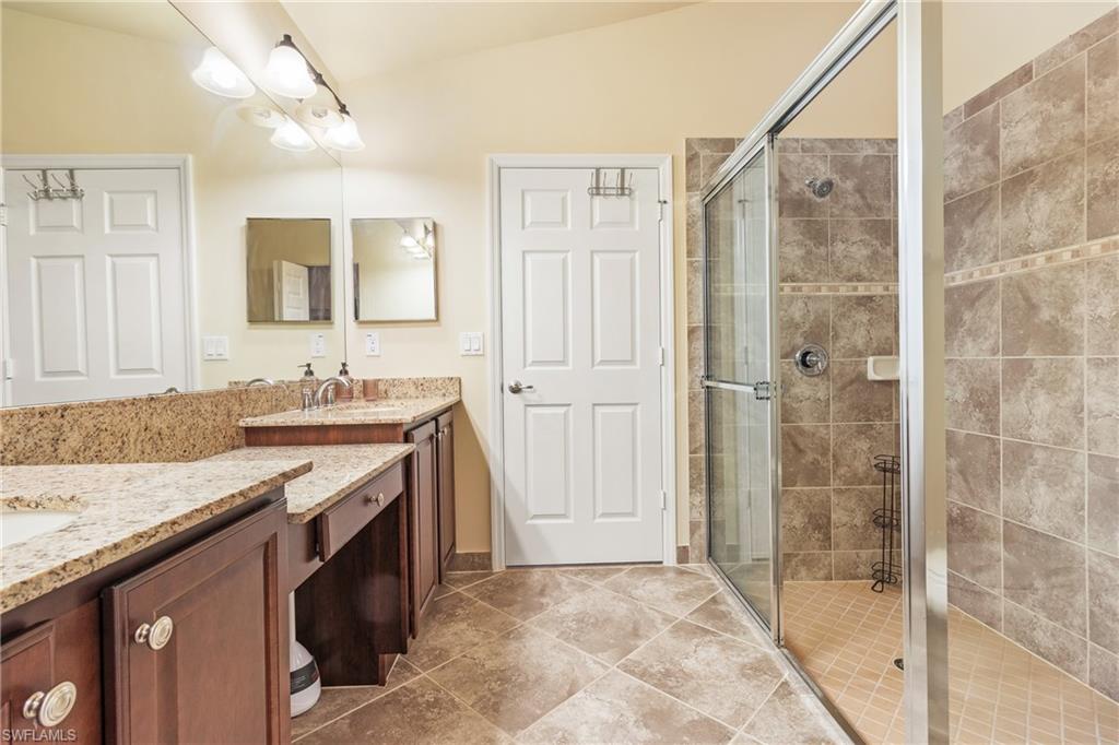 10566 Carolina Willow Dr Property Photo 21