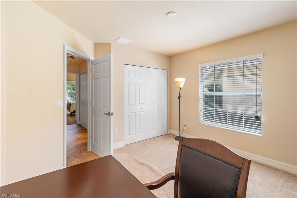 10566 Carolina Willow Dr Property Photo 27