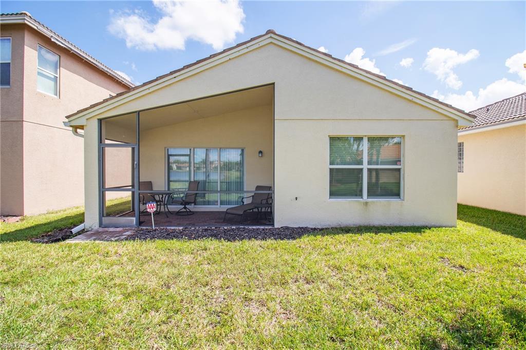 10566 Carolina Willow Dr Property Photo 29