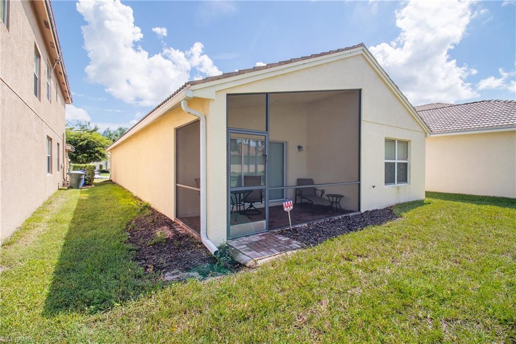 10566 Carolina Willow Dr Property Photo 30