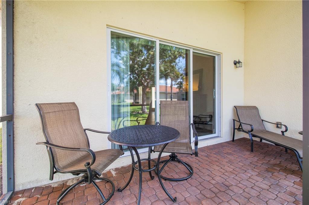 10566 Carolina Willow Dr Property Photo 31