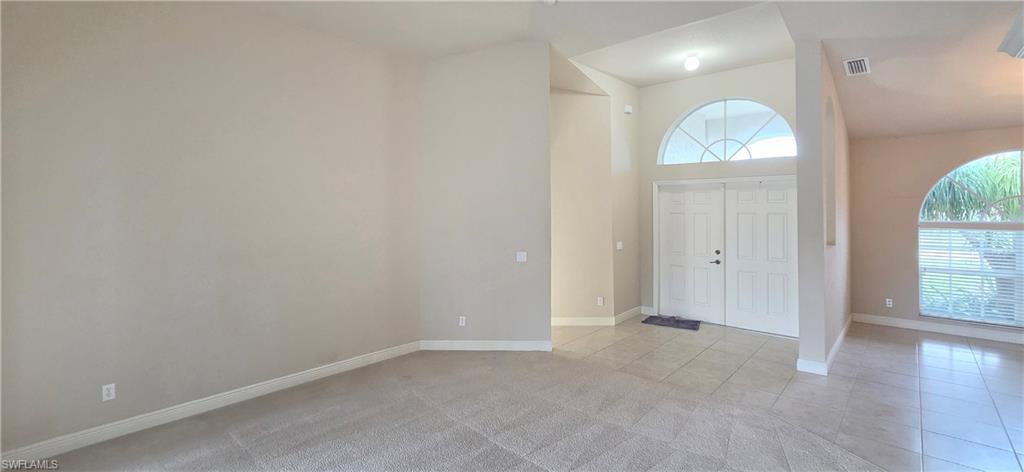 4202 Nw 35th St Property Photo 9