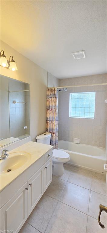 4202 Nw 35th St Property Photo 14