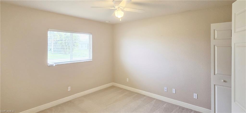 4202 Nw 35th St Property Photo 15