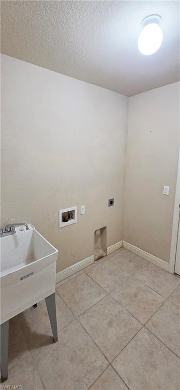 4202 Nw 35th St Property Photo 19