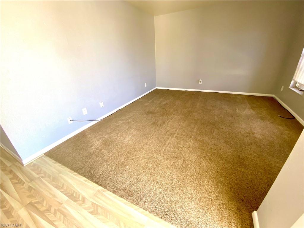 1309 Sw Santa Barbara Pl Property Photo 3