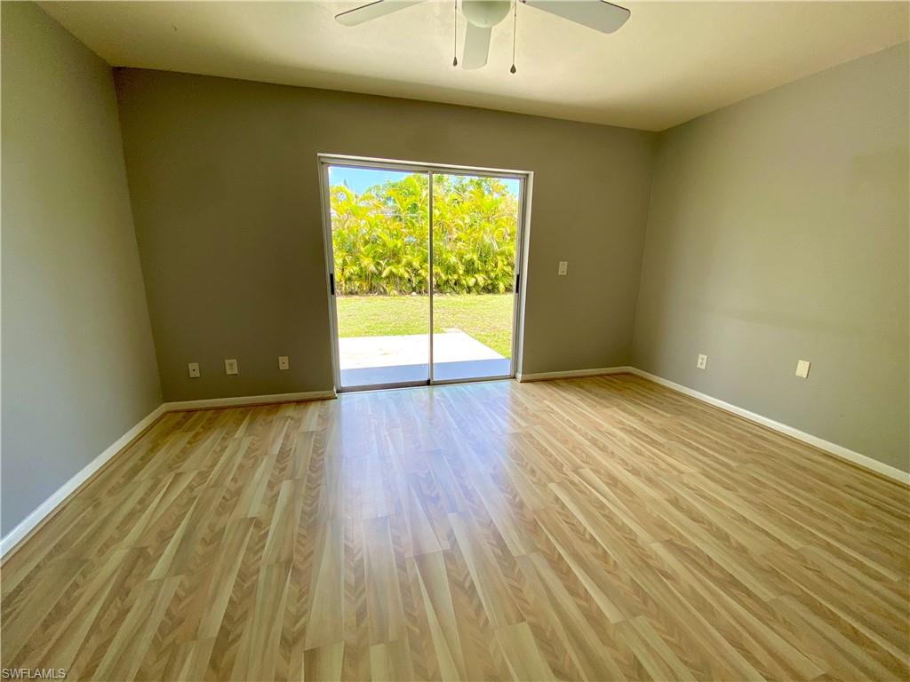 1309 Sw Santa Barbara Pl Property Photo 4