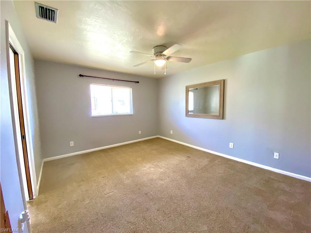 1309 Sw Santa Barbara Pl Property Photo 6