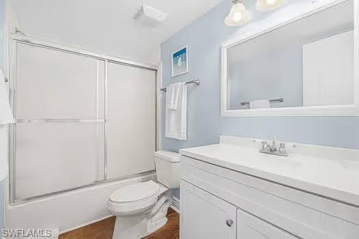 7300 Estero Blvd 607 Property Photo 23