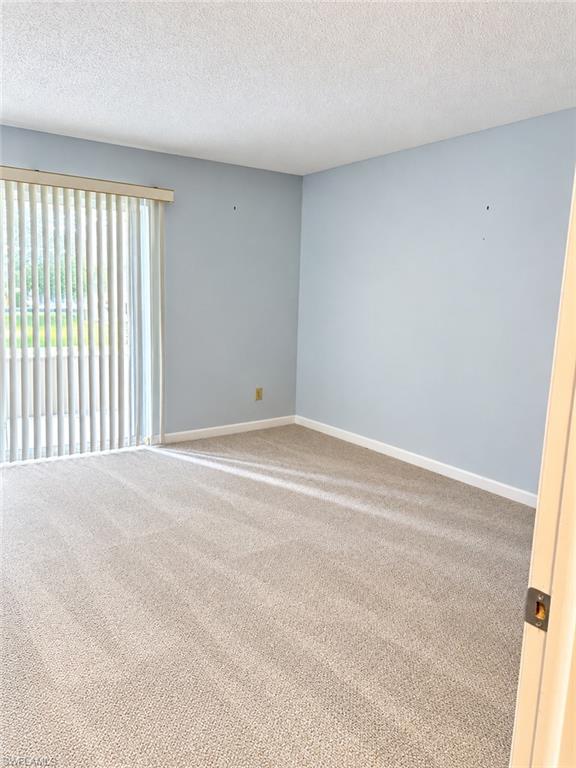 22375 Edgewater Dr 130 Property Photo 7