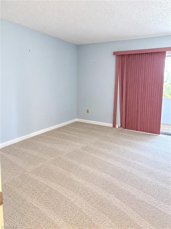 22375 Edgewater Dr 130 Property Photo 8