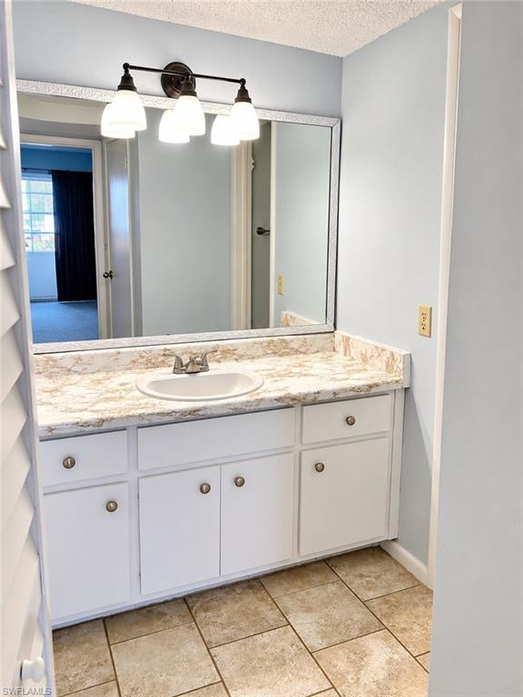 22375 Edgewater Dr 130 Property Photo 12