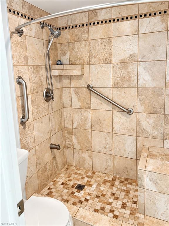 22375 Edgewater Dr 130 Property Photo 13