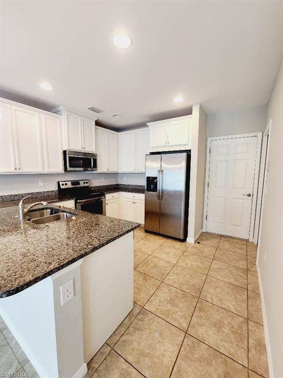 3882 Tilbor Cir Property Photo 4