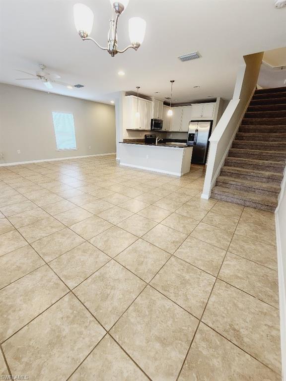 3882 Tilbor Cir Property Photo 5