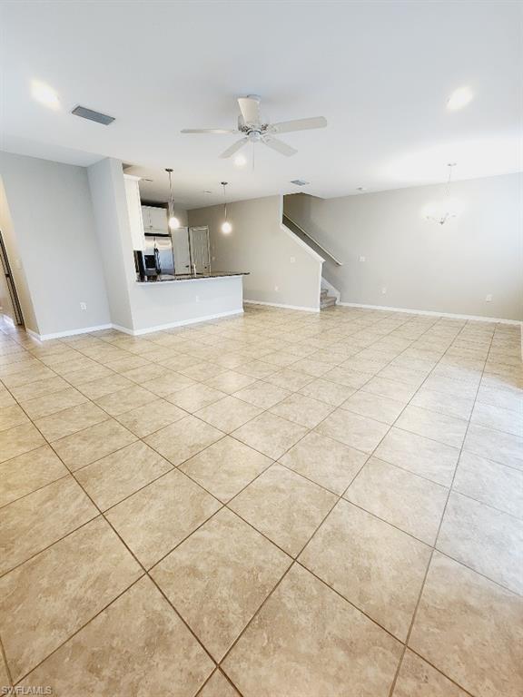 3882 Tilbor Cir Property Photo 6