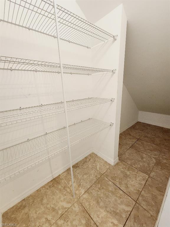 3882 Tilbor Cir Property Photo 7