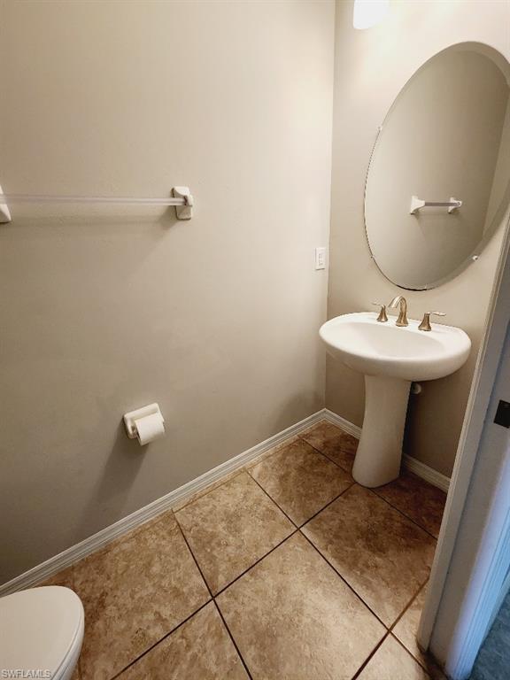 3882 Tilbor Cir Property Photo 8