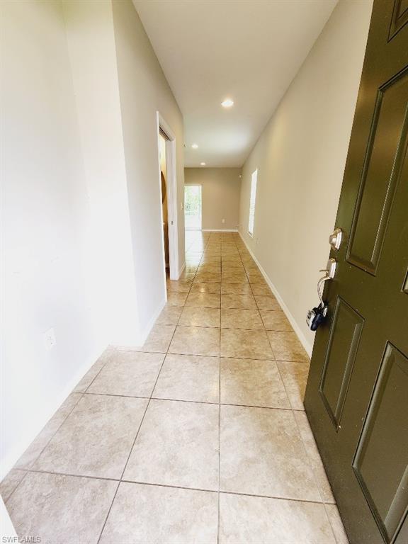 3882 Tilbor Cir Property Photo 9