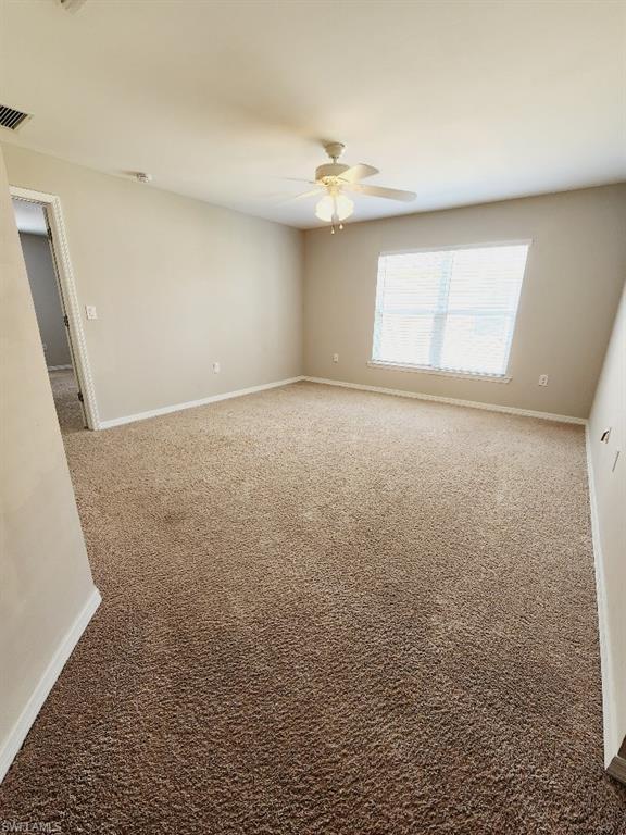 3882 Tilbor Cir Property Photo 10