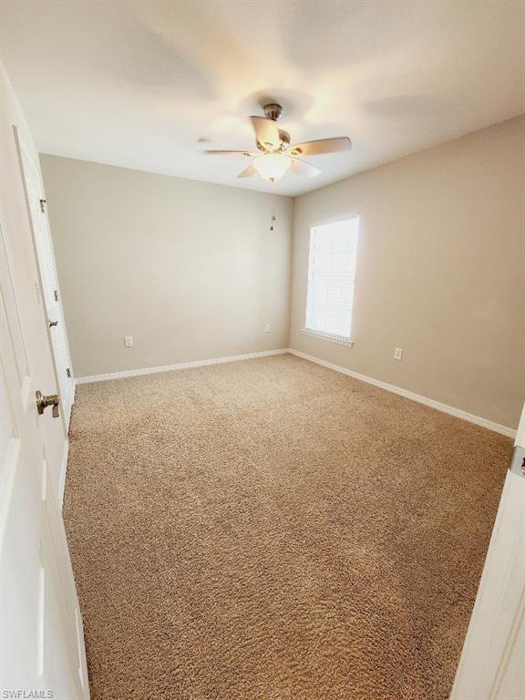 3882 Tilbor Cir Property Photo 11