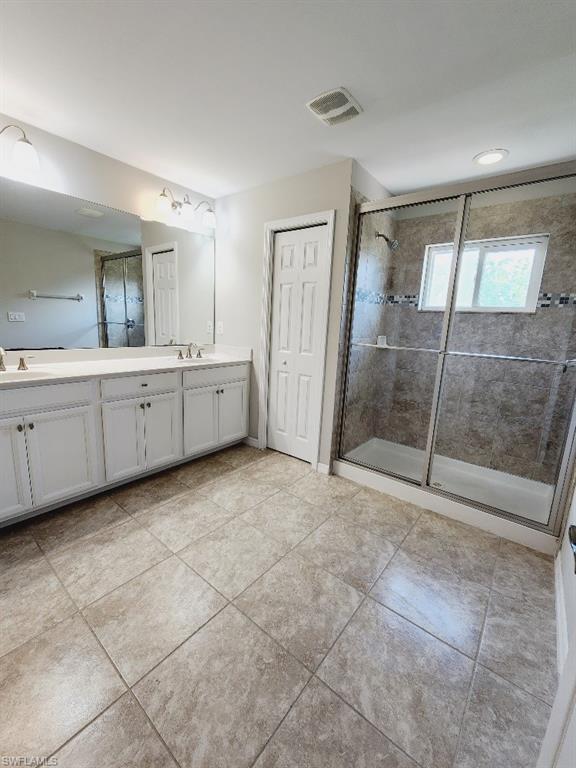 3882 Tilbor Cir Property Photo 12
