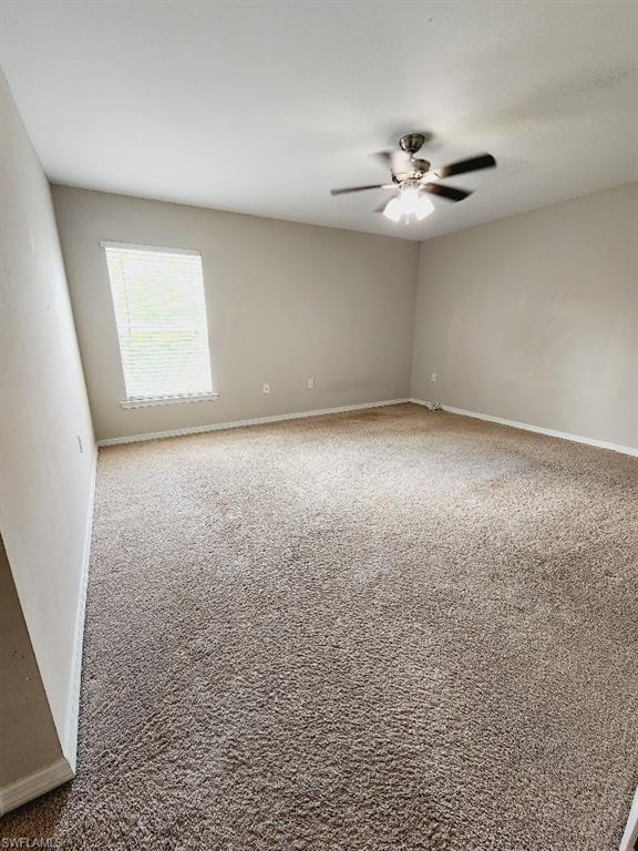 3882 Tilbor Cir Property Photo 13