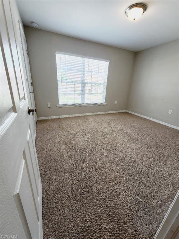 3882 Tilbor Cir Property Photo 14