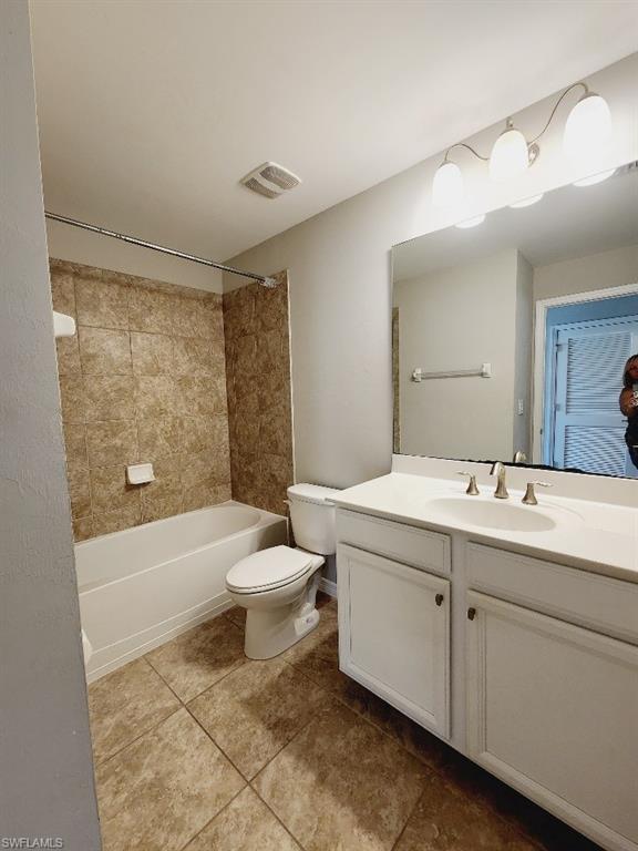 3882 Tilbor Cir Property Photo 15