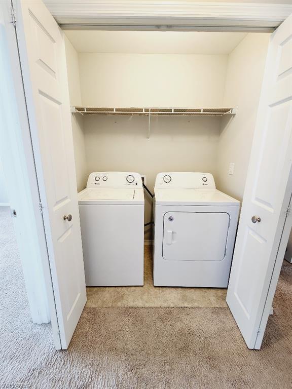 3882 Tilbor Cir Property Photo 16