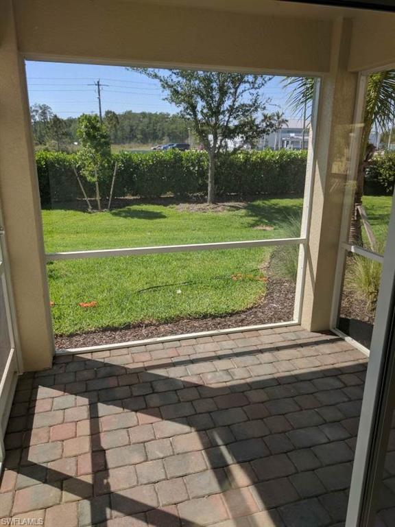 3882 Tilbor Cir Property Photo 17