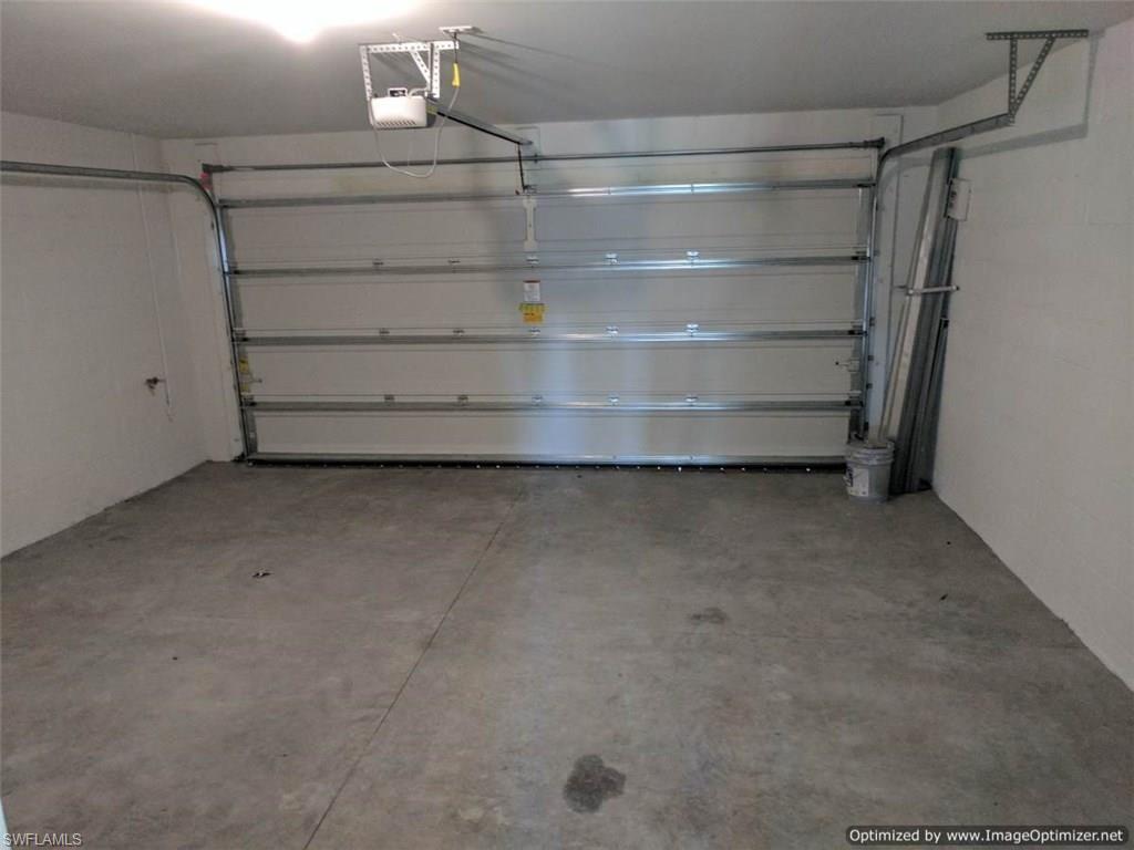 3882 Tilbor Cir Property Photo 18