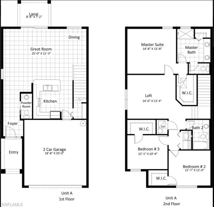 3882 Tilbor Cir Property Photo 19