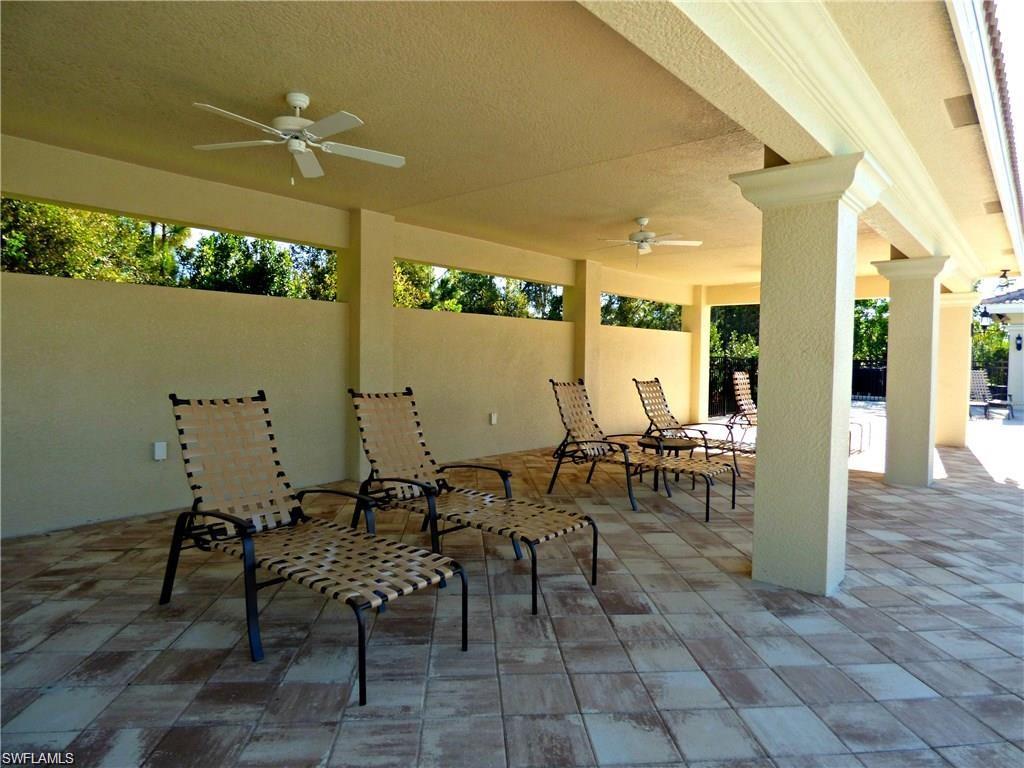 3882 Tilbor Cir Property Photo 20