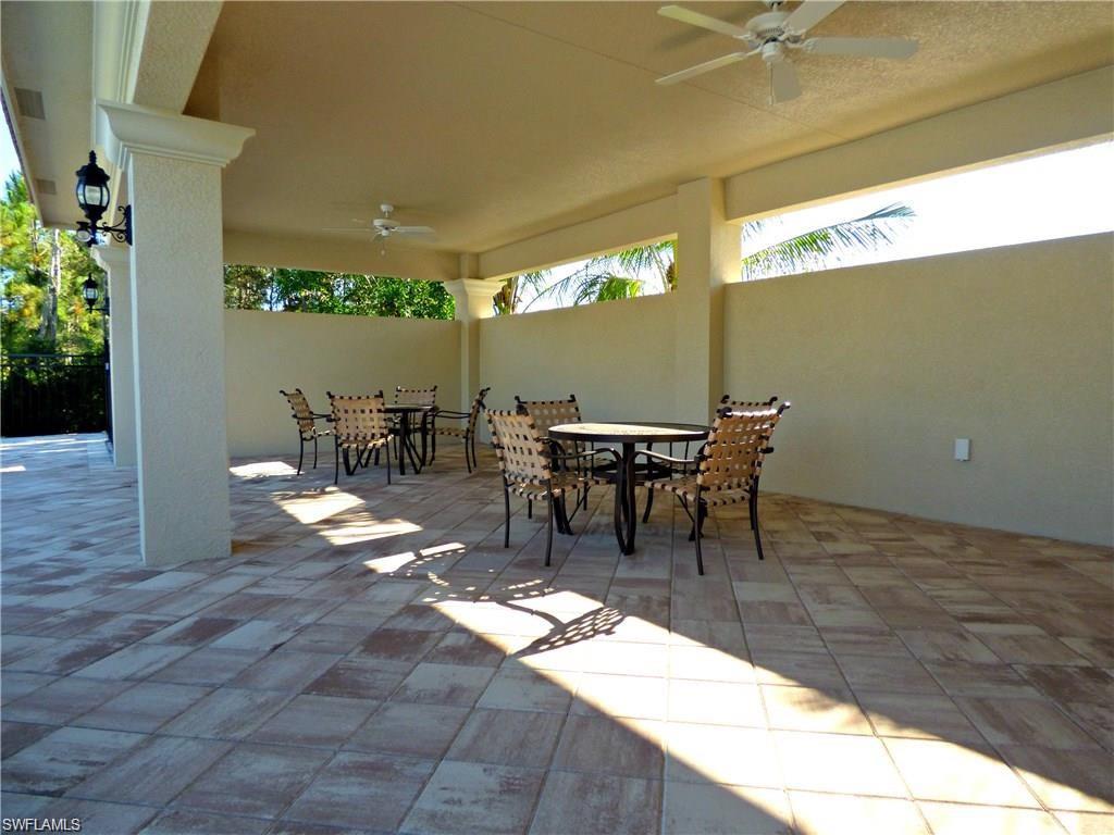 3882 Tilbor Cir Property Photo 21